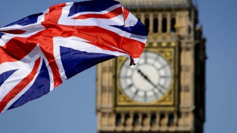 Britaniya səfirliyi Azərbaycan Ordusunun 100 illiyinə görə sərgi keçirəcək
