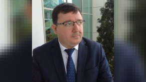 “Azərxalça”ya yeni mətbuat katibi təyin olunub