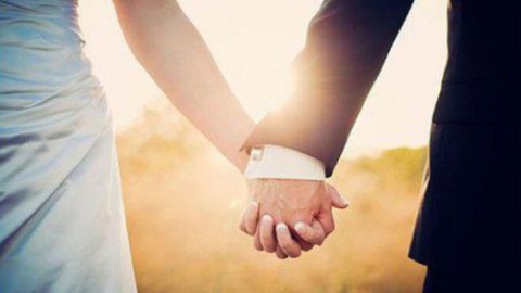 Çində problem – Oğlanlar evlənməyə qız tapmırlar   
