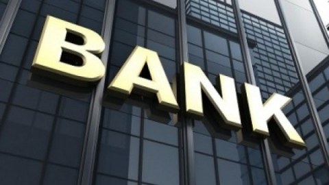 Əmanətlərin Sığortalanması Fondu sorğu elan etdi