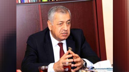 Neft gəlirlərini indi elə xərcləmək lazımdır ki… - Deputat istiqamətləri sadaladı   