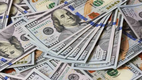Azərbaycan ən &ccedil;ox bu &ouml;lkələrə investisiya yatırıb &ndash; SİYAHI  &nbsp;