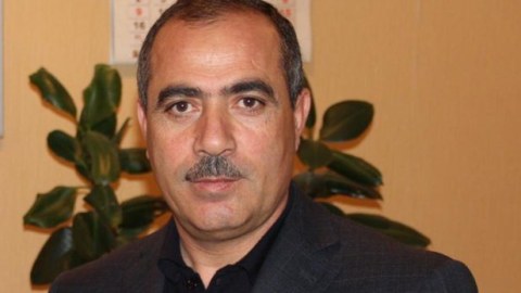 Həbs xəbəri yayılan sabiq icra başçısı DANIŞDI: “Ola bilməz!”   