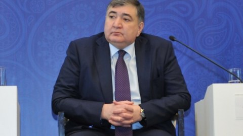 Fazil Məmmədovla bağlı daha bir xəbər yayıldı   