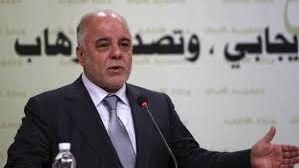 Baş nazir bu şəxslərin dərhal edamını istəyir