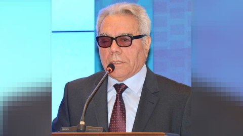 Komitə sədrindən Mərkəzi Banka və Maliyyə Nazirliyinə &Ccedil;AĞIRIŞ   &nbsp;