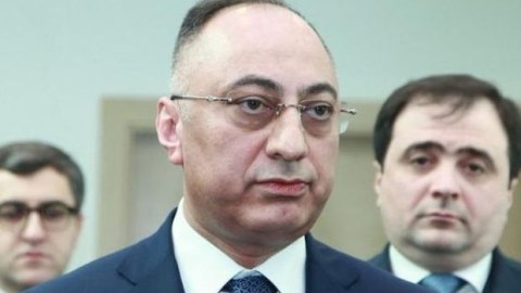 Qida Təhlükəsizliyi Agentliyi bütün mallara gigiyenik sertifikatı ləğv edir