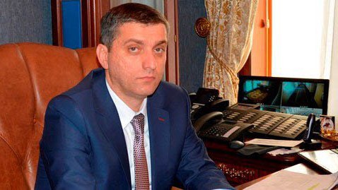 Azərbaycanın valyuta ehtiyatları xarici borcu ÜSTƏLƏYİB   
