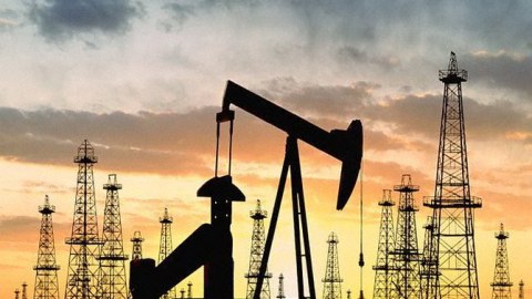 Azərbaycan nefti 80 dolları keçdi