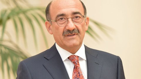 Mədəniyyət Nazirliyində yeni TƏYİNATLAR