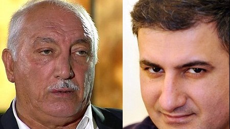 Futbol biliciləri proqnoz vermədilər: “Rusiyanın oyunu pulla alması iddiaları isə çayxana söhbətidir”
