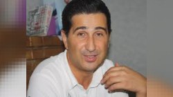 Səhiyyə Nazirliyinə yeni mətbuat katibi təyin olunub