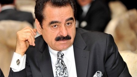 "Oğlunu öldürəcəyik" - Məşhur mügənni təhdid edilir