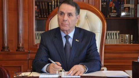 Baş nazir enerji qəzası ilə bağlı tapşırıqlar verdi