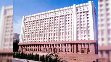 Prezident Administrasiyası ölkədəki vəziyyətlə bağlı məlumat yaydı: “Əfsuslar olsun ki…”