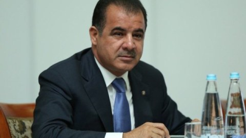 Elmar Vəliyevin mühafizəçisindən yeni xəbər var, özündən isə...   