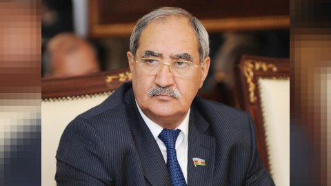 Sahibkarların “dərisini soyan” icra başçıları - “İşlədikləri rayonu dədə-baba mülkü sayırlar”