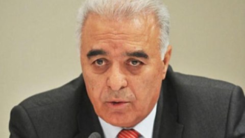 YAP-&ccedil;ı deputat: &ldquo;Bu g&uuml;n deyirlər qəza istidən baş verdi, sabah da deyəcəklər soyuqdan oldu...&rdquo;  &nbsp;
