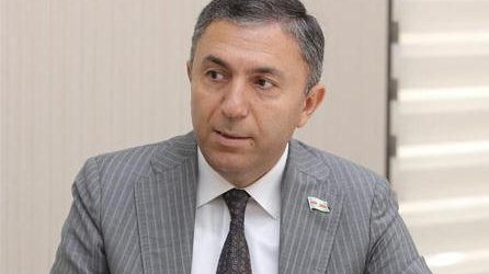 İqtisadçı deputat: “Mingəçevir qəzasının ölkəyə vurduğu ziyan çox böyük ola bilər”