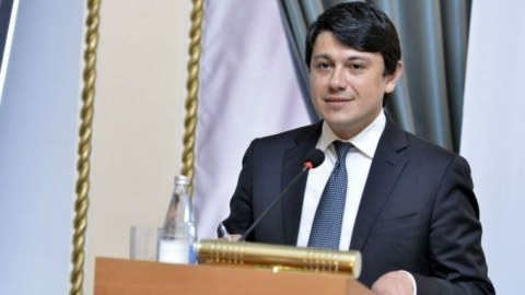 Diaspor Komitəsinin işindən GÖZLƏNTİLƏR - Nikbinlik nəyə əsaslanır...