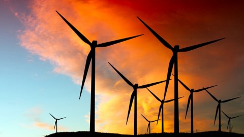 Azərbaycanda günəş və küləkdən enerji almağa 60 milyon manat  yatırılıb - Bəs NƏTİCƏ varmı?