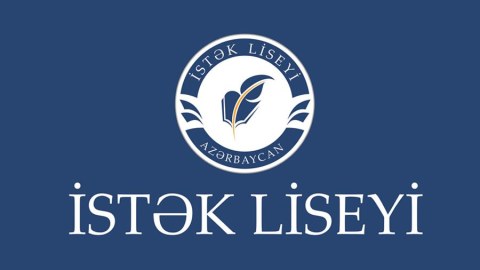 “İstək” liseyi fəaliyyətini dayandırıb