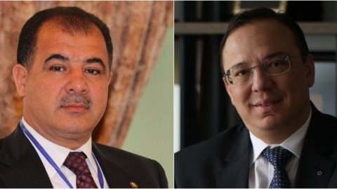 Elmar Vəliyevi əməliyyat edən həkimin köməkçisi: “Xəstənin halı tam yaxşı olmayana qədər...”   