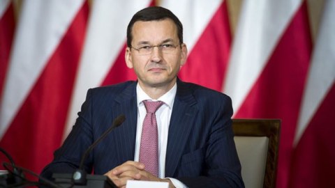 Baş nazir &ouml;l&uuml;mdən d&ouml;nd&uuml;