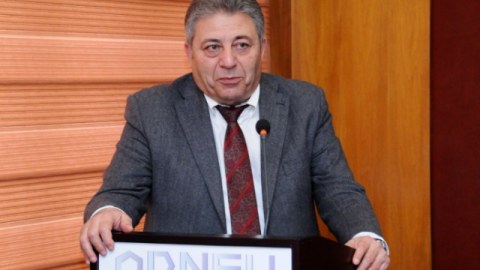 Enerji qəzasını araşdıran D&ouml;vlət Komissiyasının &uuml;zv&uuml;: &ldquo;Yekun nəticələr yaxın vaxtlarda bəlli olacaq&rdquo;  &nbsp;