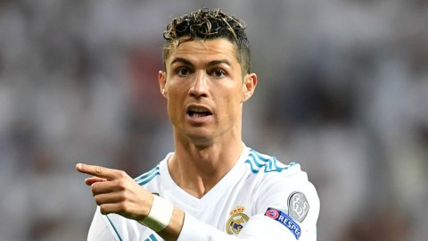 Ronaldonun “Yuventus”a keçidi nə vaxt açıqlanacaq?