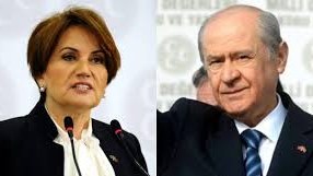 Bax&ccedil;alının əlinin &ouml;p&uuml;lməsi qalmaqal yaratdı