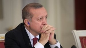 Prezident dəhşətli qatar qəzasından danışdı