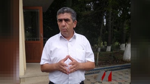 “Kənd yumurtası ilə broyler yumurtasının tərkibi tamamilə eynidir” - Nazirlik rəsmisi