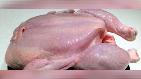 Kənd Təsərrüfatı Nazirliyinin rəsmisi: “Bu toyuqları alıb yeməyin!” - XƏBƏRDARLIQ   