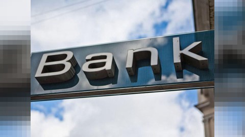 Ləğv olunan bankların əmlakları satışda