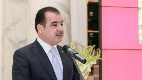 Baş Prokurorluq Elmar Vəliyevə sui-qəsdlə bağlı bir neçə saytı cəzalandırdı - ADLAR