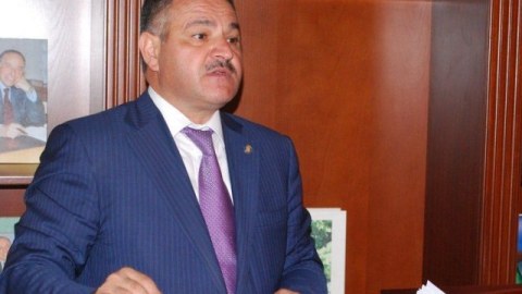 Daha bir icra başçısı Elmar Vəliyevə sui-qəsddən DANIŞDI: “Bu cinayətin dinlə heç bir əlaqəsi yoxdur”  