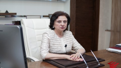 “İcra hakimiyyətlərində memarların olmaması şəhərsalmada problemlər yaradır” - Rektorla MÜSAHİBƏ