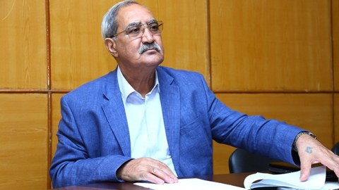 “Bu hadisə ölkə başçısının iqtisadi siyasətinə xəyanət idi” - Deputat günahkarlara cəza İSTƏYİR   