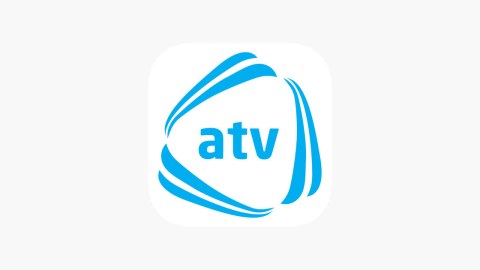 MTRŞ ATV-yə xəbərdarlıq etdi