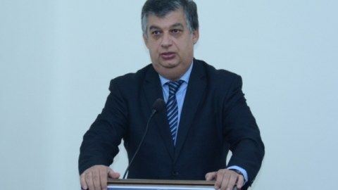 Deputat Prezidentin mesajlarını şərh etdi: “O kadrlar önə çəkilməli, islahatlar dərinləşməlidir”   