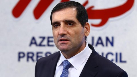 “Ərdoğanın ilk səfərini məhz Azərbaycana etməsi təsadüfi deyil” - SƏFİR