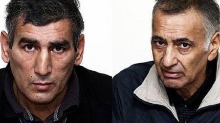 Dilqəmlə Şahbazın girov götürülməsindən 4 il keçdi - XİN beynəlxalq aləmə ÇAĞIRIŞ ETDİ   