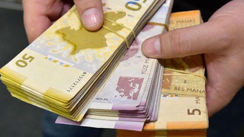 Azərbaycanda yol qəzalarında ölənlərə 233750 manat kompensasiya ödənilib