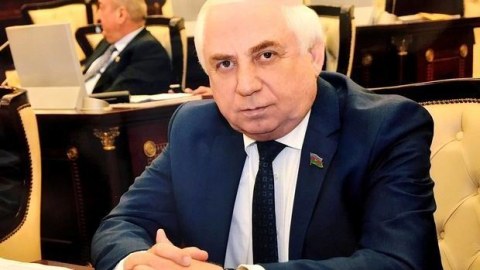 “Sosial şəbəkələr nəzarətə götürülməlidir” - Hadi Rəcəbli Gəncə hadisəsinin səbəblərindən DANIŞDI 