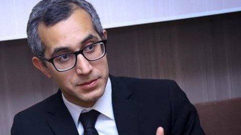 Bizə həkim lazımdır, yoxsa idman m&uuml;əllimi? - Tibb ixtisaslarında yerlərin azalmasına ETİRAZ