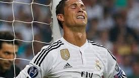 Ronaldo özü ilə 1 milyon insan apardı 