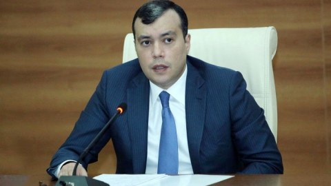 Saxta yolla əlilliyə &ccedil;ıxanların pensiyası dayandırılıb