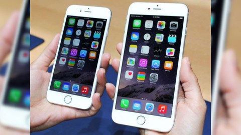 Azərbaycana gətirilən saxta telefonlar - ucuz ət şorbasız olur - ARAŞDIRMA