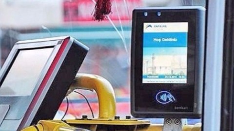 Kartla işləyən marşrut xətlərinin&nbsp;sayı 23-ə &ccedil;atdı
